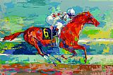 Funny Cide